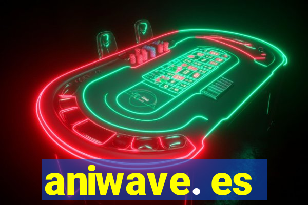 aniwave. es